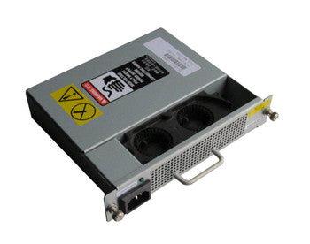 IBM - 23R2551 - 2/4 Days Delivery Power Supply for 4GB Switch - Orange Hardwares