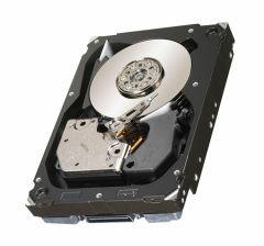 IBM - 23R2965 - 144GB 10000RPM Fibre Channel 2Gb/s Hot Swappable 3.5-Inch Hard Drive for nSeries - Orange Hardwares