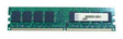 IBM - 26P2685 - 256MB DDR Non ECC PC-3200 400Mhz Memory - Orange Hardwares