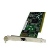 IBM - 31P9609LP - Single-Port RJ-45 1Gbps 10Base-T/100Base-TX/1000Base-T Gigabit Ethernet PCI-X Server Network Adapter by Intel - Orange Hardwares