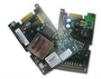 IBM - 32R1845-02 - Cluster LFF Expansion Card by Myricom - Orange Hardwares
