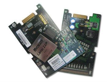 IBM - 32R1845-02 - Cluster LFF Expansion Card by Myricom - Orange Hardwares