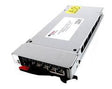 IBM - 32R1895 - BladeCenter 4 x Ports Gigabit Ethernet Switch Module - Orange Hardwares