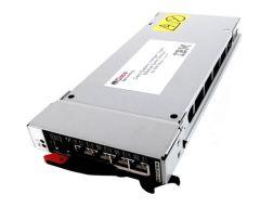 IBM - 32R1895 - BladeCenter 4 x Ports Gigabit Ethernet Switch Module - Orange Hardwares