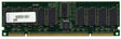 IBM - 33L3146-02-UK - 512MB SDRAM Registered ECC PC-133 133Mhz Memory - Orange Hardwares