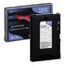 IBM - 35L0661 - SLRtape100 5GB Native / 10GB Compressed Tape Cartridge - Orange Hardwares