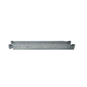 IBM - 39J4471 - Left Rail Assembly - Orange Hardwares