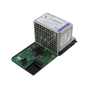 IBM - 39Y7336 - Power Cage Assembly for xSeries 346 (models 0Rx, 1Rx, 2Rx, 3Rx, 4Rx, 5Rx, DRx) - Orange Hardwares
