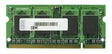 IBM - 40R3387 - 256MB DDR2 SoDimm Non ECC PC2-5300 667Mhz Memory - Orange Hardwares