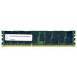 IBM - 40W3922 - 2GB 1333MHz DDR3 PC3-10600 Registered ECC CL9 240-Pin DIMM Single Rank Memory - Orange Hardwares