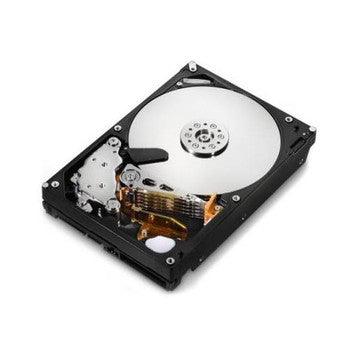 IBM - 42D0659 - 146GB 15000RPM SAS 6.0 Gbps 2.5 64MB Cache Hot Swap Hard Drive" - Orange Hardwares