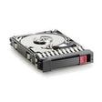 IBM - 42D0683 - 146GB 15000RPM SAS 6.0 Gbps 2.5 64MB Cache Hot Swap Hard Drive" - Orange Hardwares
