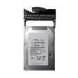 IBM - 42R6691 - 139GB 15000RPM SAS 3Gbps 16MB Cache 3.5-inch Internal Hard Drive - Orange Hardwares
