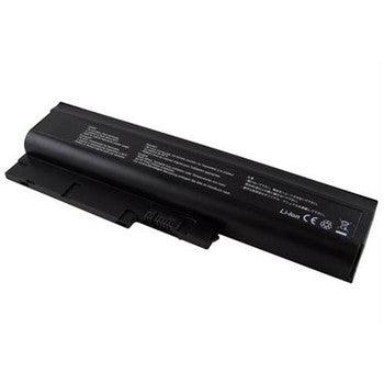 IBM - 42T4616 - Li-Ion Battery Pack for Z Series - Orange Hardwares