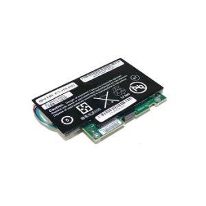 IBM - 44E8763 - ServeRAID MR10i Daughter Card / Battery Carrier - Orange Hardwares