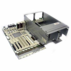 IBM - 44V4584 - I/O Backplane for 9117-MMA - Orange Hardwares