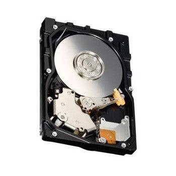 IBM - 44W2201 - 146GB 15000RPM SAS 6.0 Gbps 2.5 64MB Cache Hot Swap Hard Drive" - Orange Hardwares