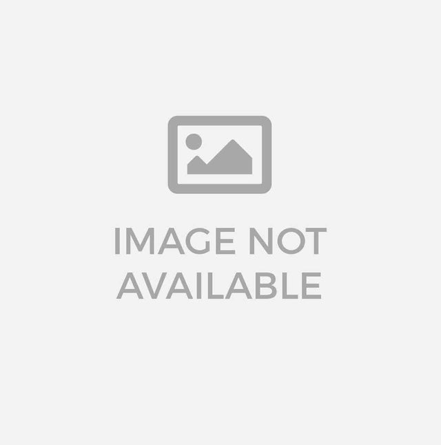 IBM - 45D2491 - Distributed Converter Assembly for Power 595 Server - Orange Hardwares