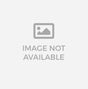 IBM - 45D2491 - Distributed Converter Assembly for Power 595 Server - Orange Hardwares