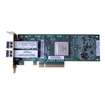IBM - 45D9736 - Gx++ 12x DDR Dual-Ports Expansion Adapter for Power7 - Orange Hardwares