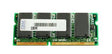 IBM - 45L1256 - 64MB SODIMM Non Parity PC 66 66Mhz Memory - Orange Hardwares