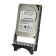 IBM - 45W6591 - 146GB 15000RPM SAS 6.0 Gbps 2.5 64MB Cache Hot Swap Hard Drive" - Orange Hardwares