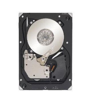 IBM - 46K4797 - 146GB 15000RPM SAS 6.0 Gbps 2.5 64MB Cache Hard Drive" - Orange Hardwares