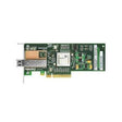 IBM - 46M6061 - Brocade 8Gigabit Fibre Channel Single Port HBA - Orange Hardwares