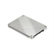 IBM - 46X9935 - 100GB SAS Solid State Drive (SSD) with Bracket - Orange Hardwares