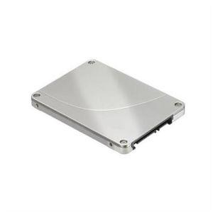 IBM - 46X9935 - 100GB SAS Solid State Drive (SSD) with Bracket - Orange Hardwares