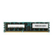 IBM - 49Y1494 - 8GB 1066MHz DDR3 PC3-8500 Registered ECC CL7 240-Pin DIMM Quad Rank Memory - Orange Hardwares