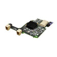 IBM - 49Y4261 - Virtual Fabric Adapter Advanced for BladeCenter by Emulex - Orange Hardwares