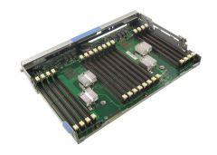 IBM - 49Y6531 - 16-DIMM Internal Memory EXPANSION for System x3690 X5 - Orange Hardwares