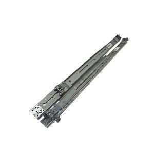 IBM - 60Y0328 - Rail Kit for x3690 x5 Server - Orange Hardwares