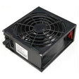 IBM - 60Y4180 - Thermal Module with Fan SL410 - Orange Hardwares