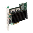 IBM - 67Y0183 - IBM 3Gb SAS Host Bus Adapter v2 - 3Gb SAS Host Bus Adapter v2 - Orange Hardwares