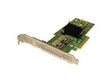 IBM - 68Y7363 - 6Gb/s Performance Optimized Host Bus Adapter for System x3650 M2 - Orange Hardwares