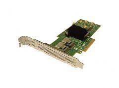 IBM - 68Y7363 - 6Gb/s Performance Optimized Host Bus Adapter for System x3650 M2 - Orange Hardwares