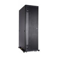 IBM - 69Y2011 - 42U 1200mm Deep Dynamic Expansion Rack - Orange Hardwares