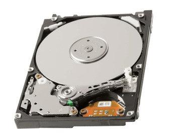 IBM - 7042-1998 - 500GB 7200RPM SATA 6.0 Gbps 2.5 16MB Cache Hot Swap Hard Drive" - Orange Hardwares