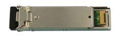 IBM - 77P6743 - 10Gb/s 10GBase-SR XFP GBIC Transceiver Module - Orange Hardwares