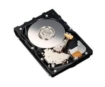 IBM - 7915-AC1-A2XB - 146GB 15000RPM SAS 6.0 Gbps 2.5 64MB Cache Hot Swap Hard Drive" - Orange Hardwares