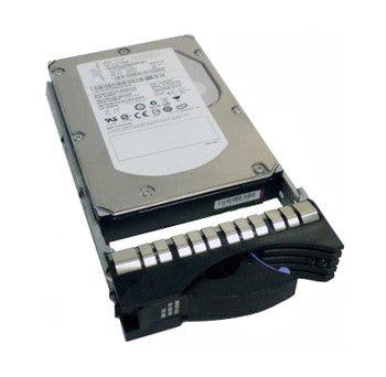 IBM - 7995-5408 - 500GB 7200RPM SATA 6.0 Gbps 2.5 16MB Cache Hard Drive" - Orange Hardwares