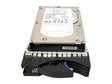 IBM - 8038-AC1-5536 - 146GB 15000RPM SAS 6.0 Gbps 2.5 64MB Cache Hard Drive" - Orange Hardwares