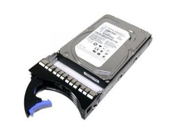 IBM - 8202-E4C-1886 - 146GB 15000RPM SAS 6.0 Gbps 2.5 64MB Cache Hard Drive" - Orange Hardwares