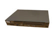 IBM - 86H1778 - Multiprotocol Nways Router - Orange Hardwares