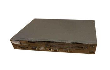 IBM - 86H1778 - Multiprotocol Nways Router - Orange Hardwares