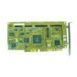 IBM - 86H1877 - PCI Token Ring Card with Wake on LAN - Orange Hardwares