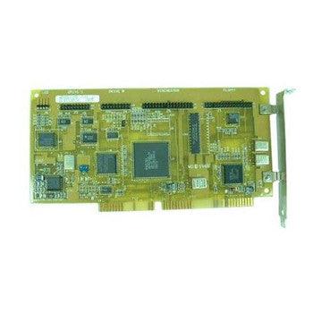 IBM - 86H1877 - PCI Token Ring Card with Wake on LAN - Orange Hardwares
