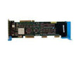 IBM - 90X6768 - MFM Hard Drive Controller - Orange Hardwares